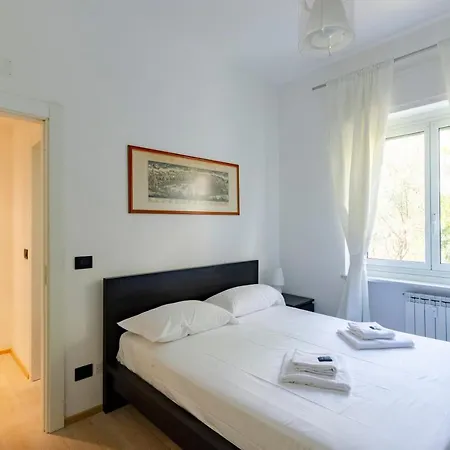 Apartment Joivy Great Flat With Sea View *