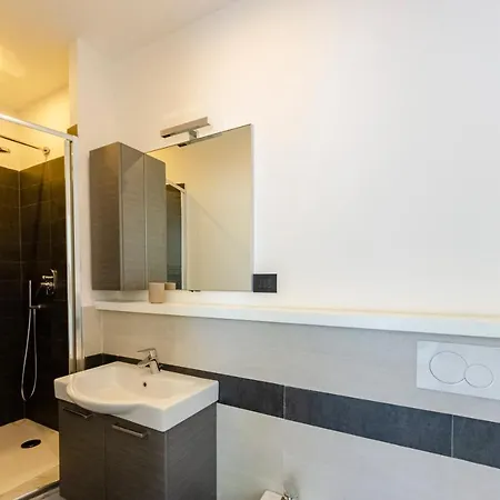 Joivy Great Flat With Sea View