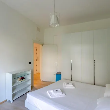 Joivy Great Flat With Sea View