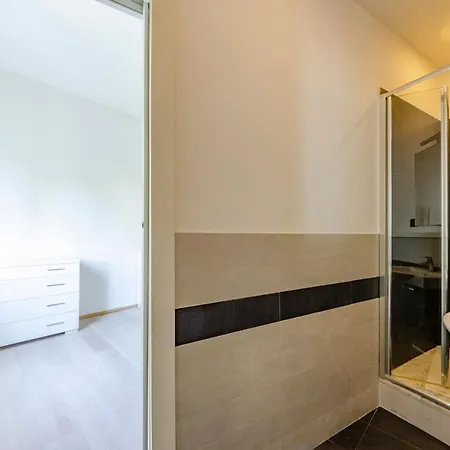 Joivy Great Flat With Sea View Appartamento *