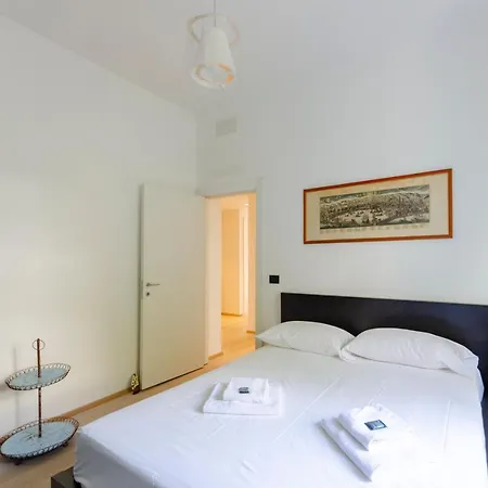 Apartment Joivy Great Flat With Sea View *