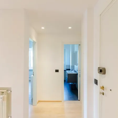 Joivy Great Flat With Sea View Apartment *