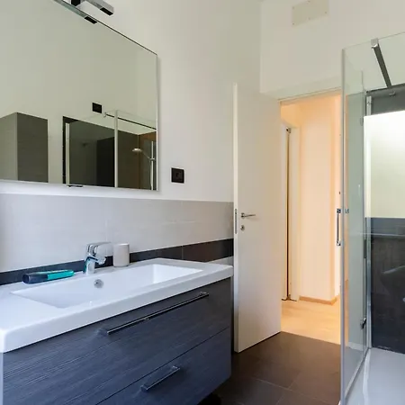 Joivy Great Flat With Sea View Apartment