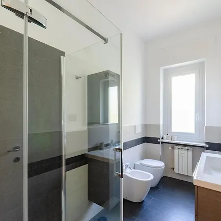 Joivy Great Flat With Sea View
