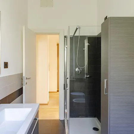 Apartman Joivy Great Flat With Sea View *