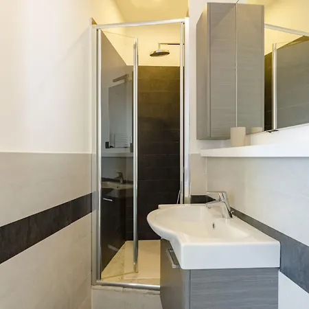 Joivy Great Flat With Sea View Appartamento *