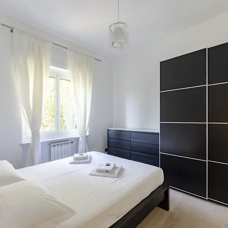 Joivy Great Flat With Sea View